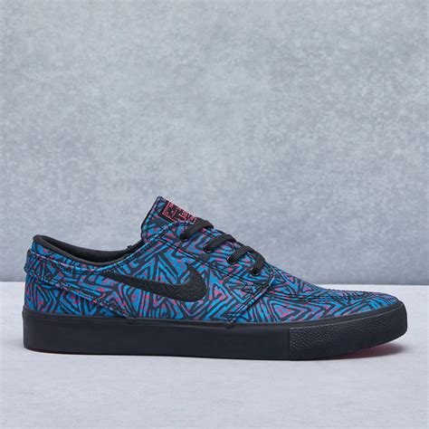 nike janoski wit heren|Nike Zoom Stefan Janoski Shoes .